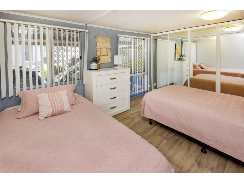 88/429 Pacific Highway, Coffs Harbour NSW 2450