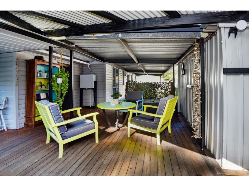 88/429 Pacific Highway, Coffs Harbour NSW 2450