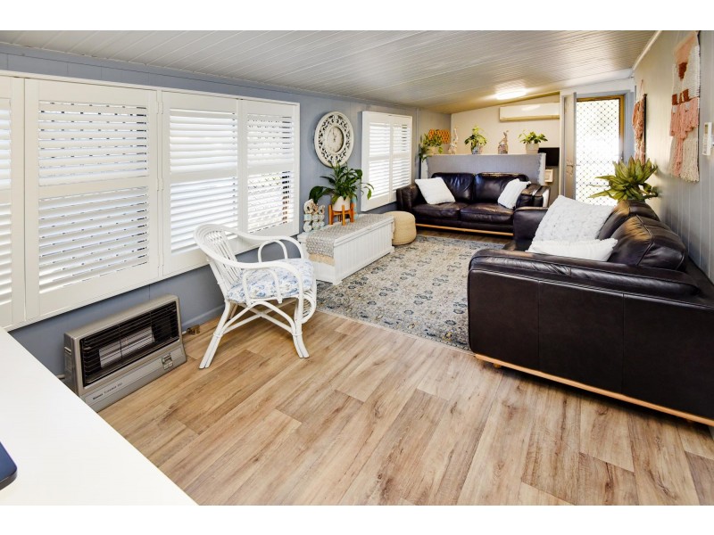 88/429 Pacific Highway, Coffs Harbour NSW 2450