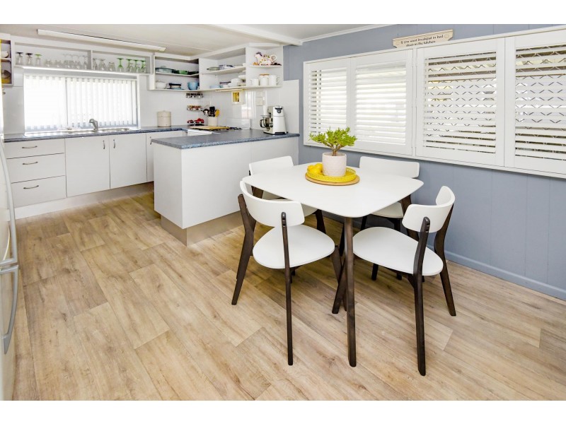 88/429 Pacific Highway, Coffs Harbour NSW 2450