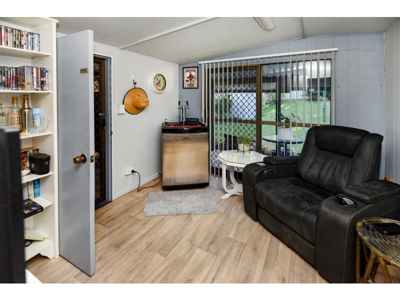 88/429 Pacific Highway, Coffs Harbour NSW 2450