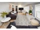 88/429 Pacific Highway, Coffs Harbour NSW 2450