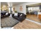 88/429 Pacific Highway, Coffs Harbour NSW 2450
