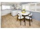88/429 Pacific Highway, Coffs Harbour NSW 2450