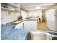 88/429 Pacific Highway, Coffs Harbour NSW 2450