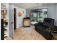 88/429 Pacific Highway, Coffs Harbour NSW 2450