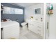 88/429 Pacific Highway, Coffs Harbour NSW 2450
