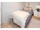 88/429 Pacific Highway, Coffs Harbour NSW 2450
