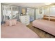 88/429 Pacific Highway, Coffs Harbour NSW 2450