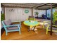 88/429 Pacific Highway, Coffs Harbour NSW 2450