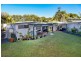 88/429 Pacific Highway, Coffs Harbour NSW 2450