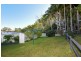 88/429 Pacific Highway, Coffs Harbour NSW 2450