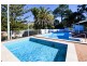 88/429 Pacific Highway, Coffs Harbour NSW 2450