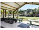 88/429 Pacific Highway, Coffs Harbour NSW 2450