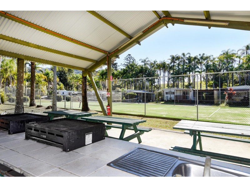 88/429 Pacific Highway, Coffs Harbour NSW 2450