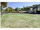 88/429 Pacific Highway, Coffs Harbour NSW 2450