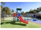 88/429 Pacific Highway, Coffs Harbour NSW 2450