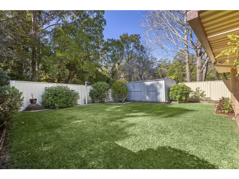 23 Avonleigh Drive, Boambee East NSW 2452