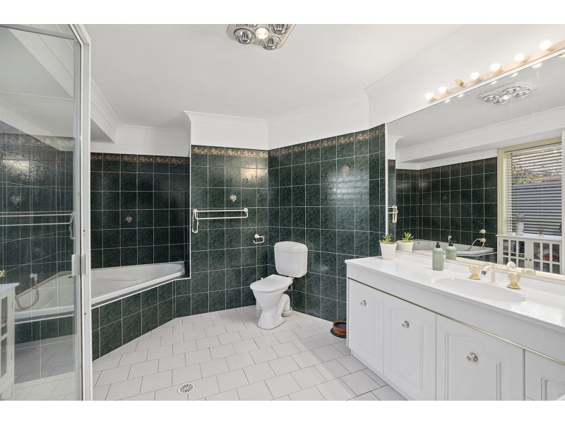 23 Avonleigh Drive, Boambee East NSW 2452