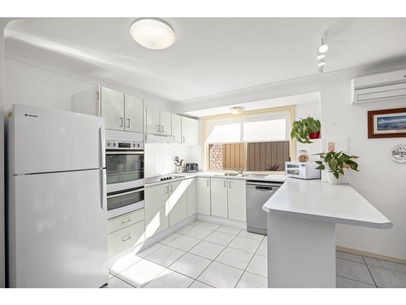 23 Avonleigh Drive, Boambee East NSW 2452