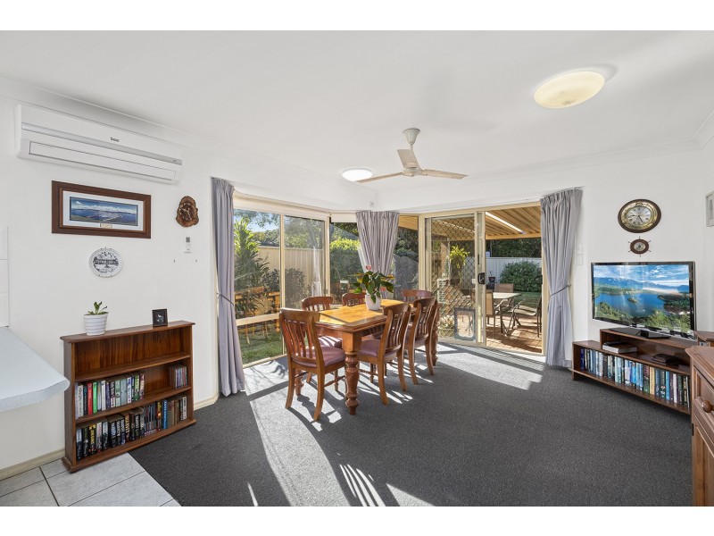 23 Avonleigh Drive, Boambee East NSW 2452