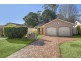 23 Avonleigh Drive, Boambee East NSW 2452