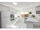 23 Avonleigh Drive, Boambee East NSW 2452