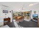 23 Avonleigh Drive, Boambee East NSW 2452