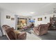 23 Avonleigh Drive, Boambee East NSW 2452