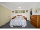 23 Avonleigh Drive, Boambee East NSW 2452