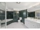 23 Avonleigh Drive, Boambee East NSW 2452
