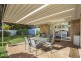 23 Avonleigh Drive, Boambee East NSW 2452
