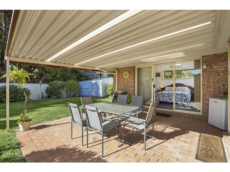 23 Avonleigh Drive, Boambee East NSW 2452