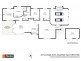 23 Avonleigh Drive, Boambee East NSW 2452 Floorplan