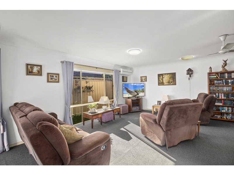 23 Avonleigh Drive, Boambee East NSW 2452