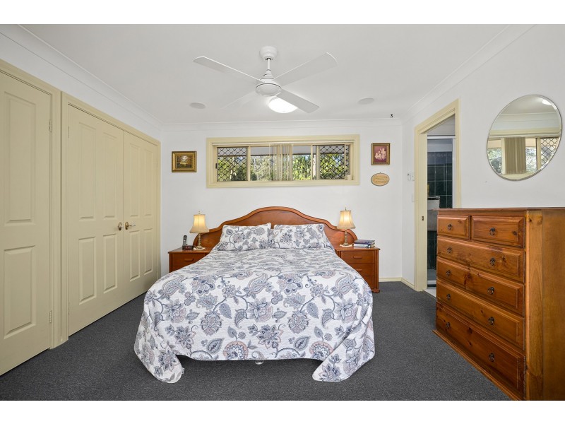23 Avonleigh Drive, Boambee East NSW 2452