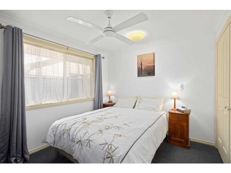 23 Avonleigh Drive, Boambee East NSW 2452