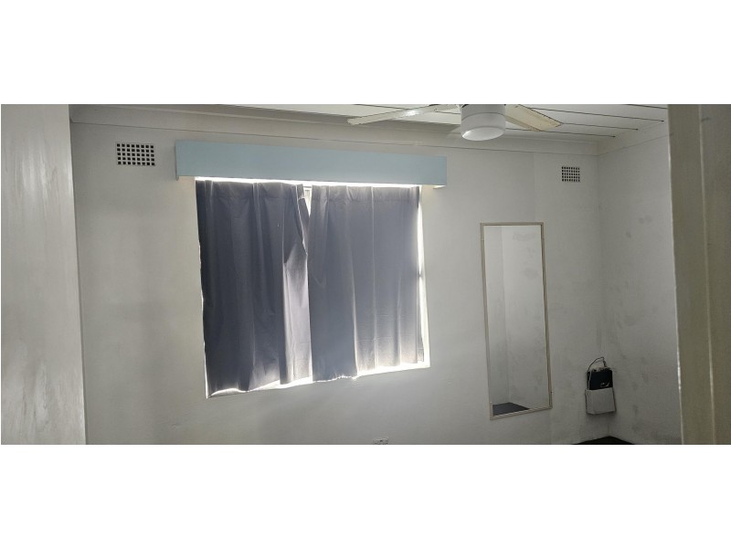 6/3-7 Columbus Circuit, Coffs Harbour NSW 2450