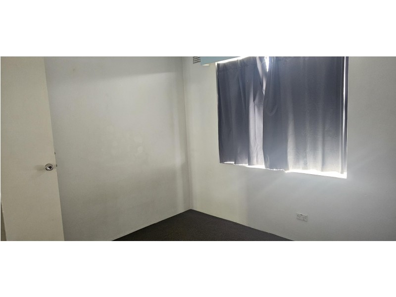 6/3-7 Columbus Circuit, Coffs Harbour NSW 2450