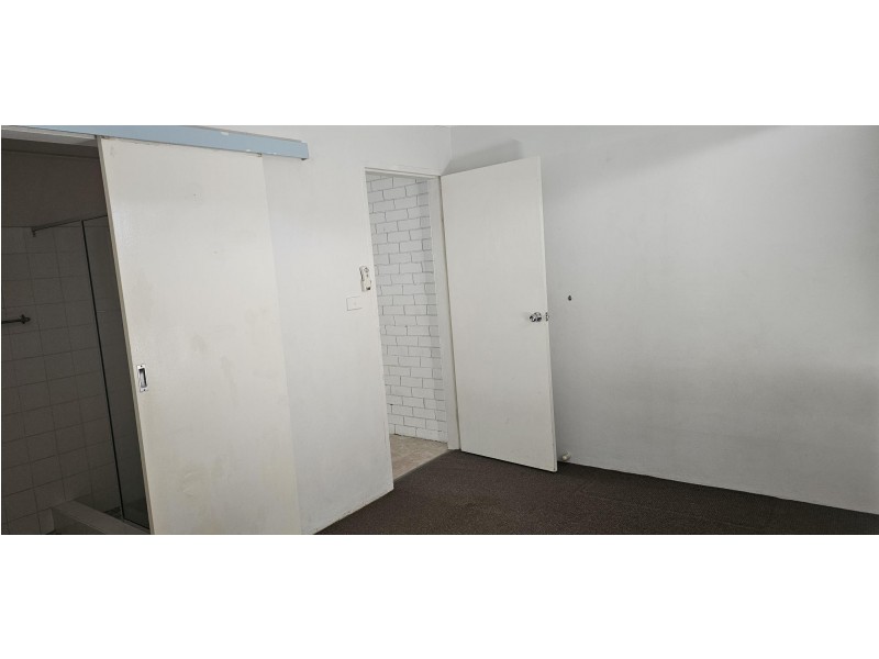 6/3-7 Columbus Circuit, Coffs Harbour NSW 2450