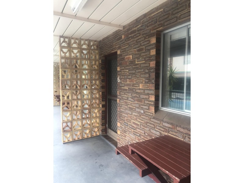 6/3-7 Columbus Street, Coffs Harbour NSW 2450