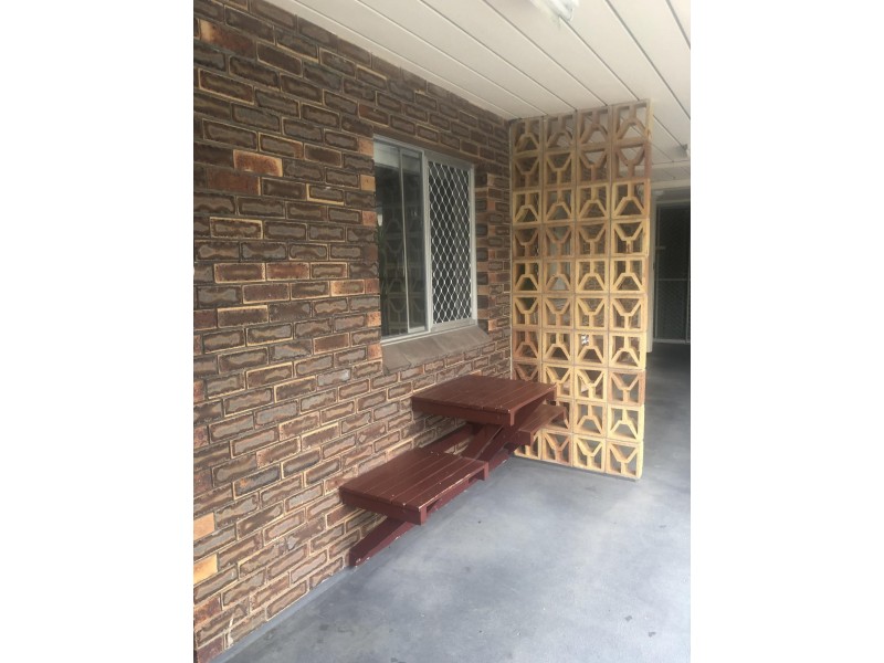 6/3-7 Columbus Street, Coffs Harbour NSW 2450