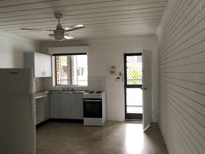 6/3-7 Columbus Street, Coffs Harbour NSW 2450