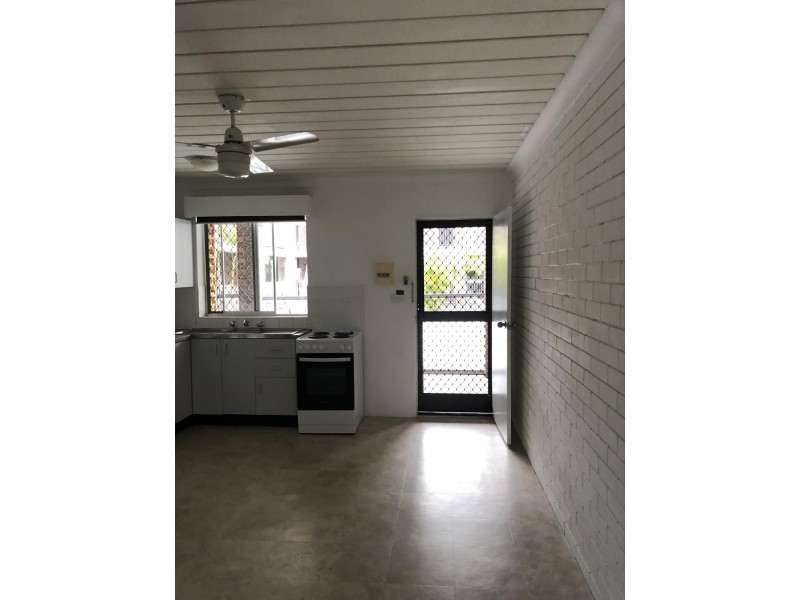 6/3-7 Columbus Street, Coffs Harbour NSW 2450