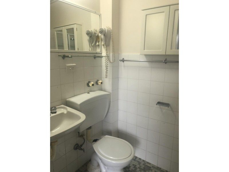 6/3-7 Columbus Street, Coffs Harbour NSW 2450