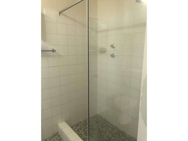 6/3-7 Columbus Street, Coffs Harbour NSW 2450