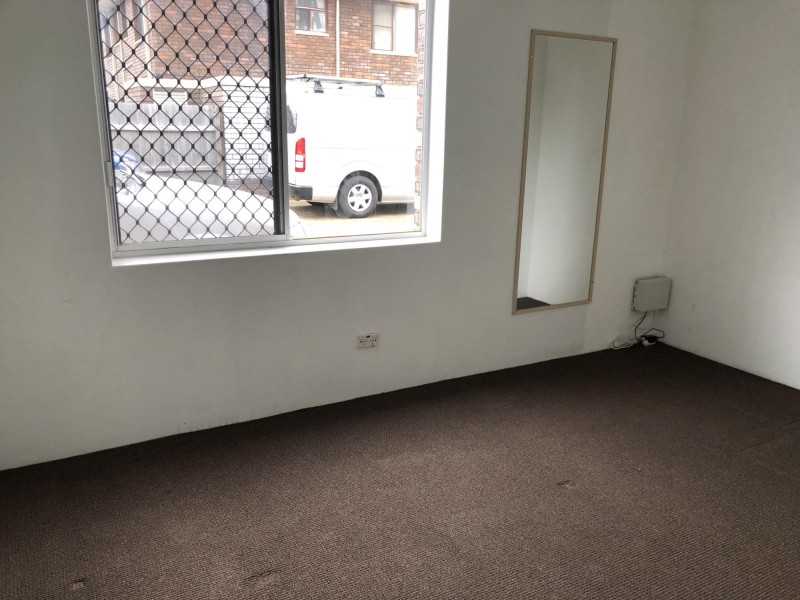 6/3-7 Columbus Street, Coffs Harbour NSW 2450