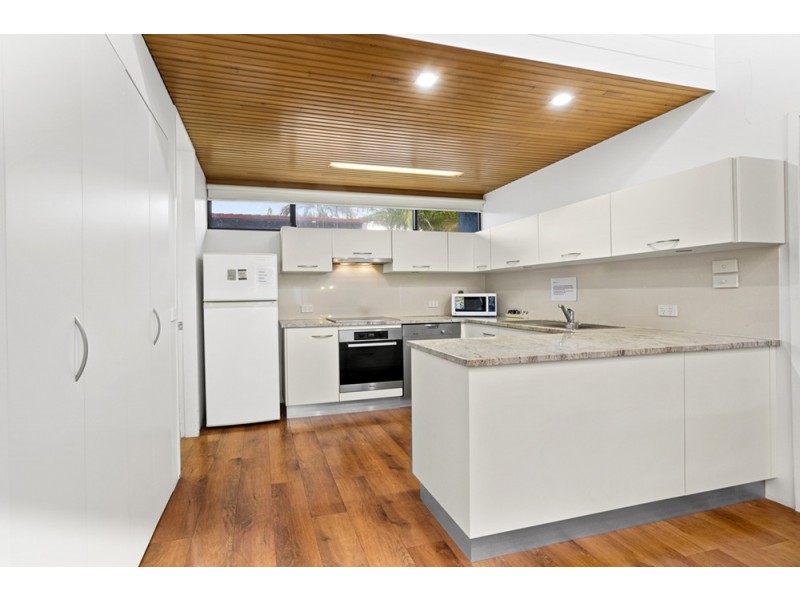 167/8 Solitary Islands Way, Sapphire Beach NSW 2450