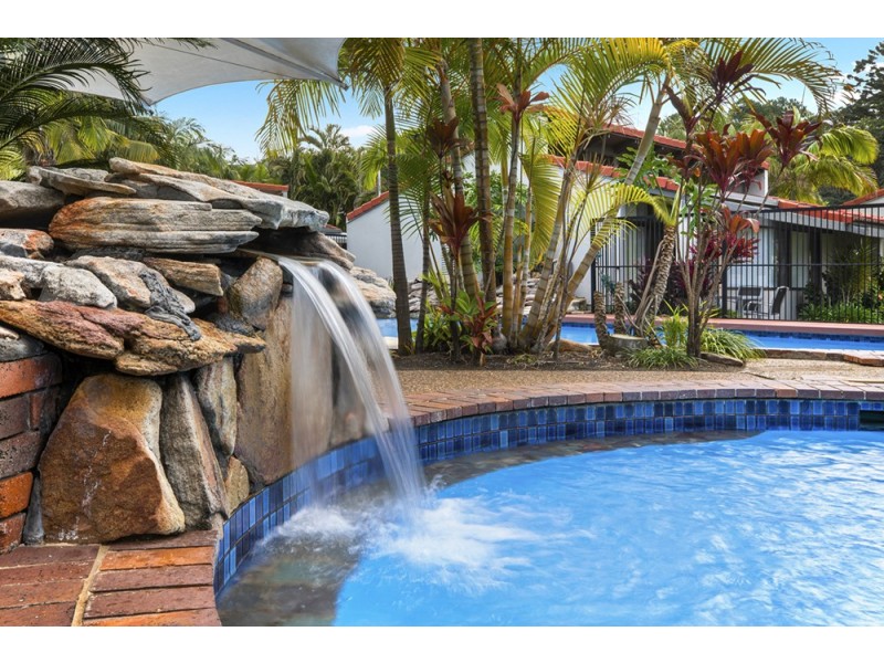 167/8 Solitary Islands Way, Sapphire Beach NSW 2450