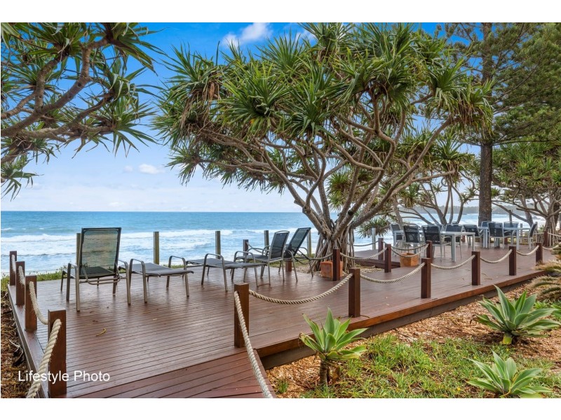 167/8 Solitary Islands Way, Sapphire Beach NSW 2450